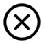 Tag list